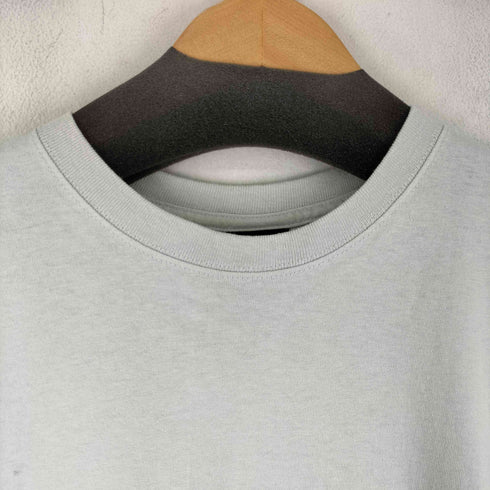 ステューシー Stussy CHERRIES TEE メンズ JPN:M