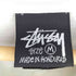 ステューシー Stussy CHERRIES TEE メンズ JPN:M