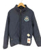 エコーアンリミテッド ECKO UNLTD ワッペン付き バックプリント 中綿 ブルゾン B系 メンズ JPN:XXL