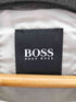 ボスヒューゴボス BOSS HUGO BOSS マルチポケット テーラードジャケット メンズ 52