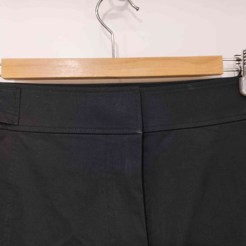 コス COS UTILITY BARREL-LEG PANTS ユーティリティバレルレッグパンツ レディース EUR:38
