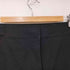 コス COS UTILITY BARREL-LEG PANTS ユーティリティバレルレッグパンツ レディース EUR:38