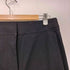 コス COS UTILITY BARREL-LEG PANTS ユーティリティバレルレッグパンツ レディース EUR:38
