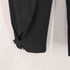 コス COS UTILITY BARREL-LEG PANTS ユーティリティバレルレッグパンツ レディース EUR:38
