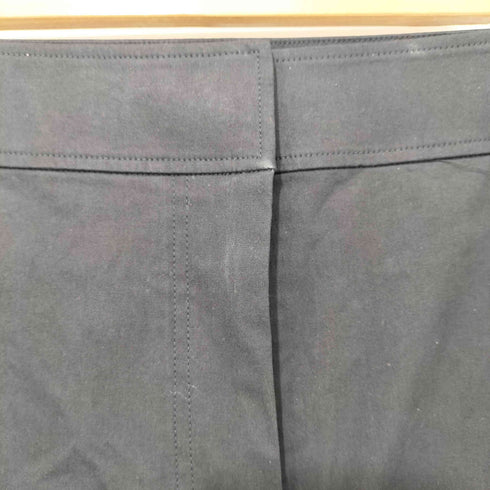 コス COS UTILITY BARREL-LEG PANTS ユーティリティバレルレッグパンツ レディース EUR:38