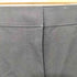 コス COS UTILITY BARREL-LEG PANTS ユーティリティバレルレッグパンツ レディース EUR:38