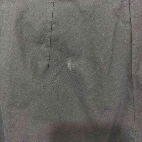 コス COS UTILITY BARREL-LEG PANTS ユーティリティバレルレッグパンツ レディース EUR:38