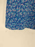 アディダス adidas グラフィックプリントTシャツ レディース S