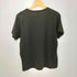 コス COS COTTON CREW-NECK T-SHIRT コットン クルーネックTシャツ レディース import:L