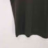 コス COS COTTON CREW-NECK T-SHIRT コットン クルーネックTシャツ レディース import:L