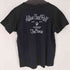 クライミー THE CRIMIE 両面プリントロゴ Vネック S/S Tシャツ メンズ XL