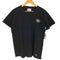 クライミー THE CRIMIE 両面プリントロゴ クルーネック S/S Tシャツ メンズ XL