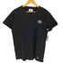 クライミー THE CRIMIE 両面プリントロゴ クルーネック S/S Tシャツ メンズ XL