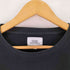 クライミー THE CRIMIE 両面プリントロゴ クルーネック S/S Tシャツ メンズ XL