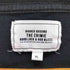 クライミー THE CRIMIE 両面プリントロゴ クルーネック S/S Tシャツ メンズ XL