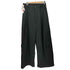 SEIMEC EIEA 2タック バレルレッグ ワイド スラックス バギー メンズ import:M
