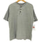 SCHMIDT WORKWEAR ヘンリーネック フロントポケット Tシャツ メンズ import:L