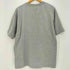 SCHMIDT WORKWEAR ヘンリーネック フロントポケット Tシャツ メンズ import:L