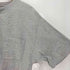 SCHMIDT WORKWEAR ヘンリーネック フロントポケット Tシャツ メンズ import:L