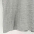 SCHMIDT WORKWEAR ヘンリーネック フロントポケット Tシャツ メンズ import:L