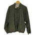 アシュワース ASHWORTH USA製 アノラック ハーフジップ プルオーバージャケット メンズ import:L