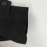 MAGKAISER pure cashmere カシミヤ100 比翼ステンカラーコート メンズ A5