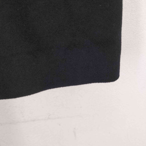 MAGKAISER pure cashmere カシミヤ100 比翼ステンカラーコート メンズ A5