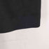 MAGKAISER pure cashmere カシミヤ100 比翼ステンカラーコート メンズ A5