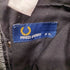 フレッドペリー FRED PERRY グレンチェック パンツ メンズ JPN:XL