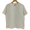 アヴィレックス AVIREX ヘンリーネック Tシャツ メンズ import:L