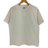 アヴィレックス AVIREX ヘンリーネック Tシャツ メンズ import:L