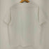 アヴィレックス AVIREX ヘンリーネック Tシャツ メンズ import:L