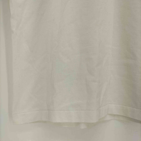 アヴィレックス AVIREX ヘンリーネック Tシャツ メンズ import:L