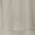 アヴィレックス AVIREX ヘンリーネック Tシャツ メンズ import:L