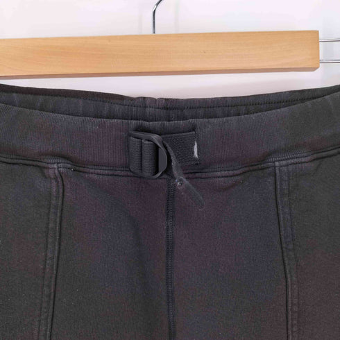 ベルバシーン Velva Sheen USA製 スウェットパンツ メンズ L