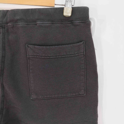 ベルバシーン Velva Sheen USA製 スウェットパンツ メンズ L