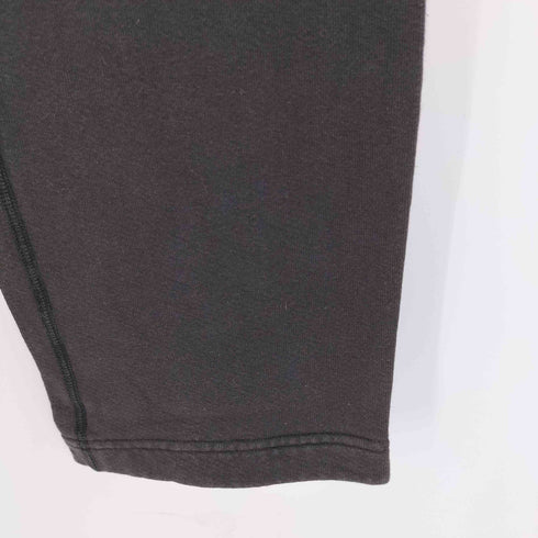 ベルバシーン Velva Sheen USA製 スウェットパンツ メンズ L
