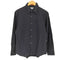 ポールスミス Paul Smith ストライプ シャツ メンズ JPN:M