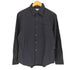 ポールスミス Paul Smith ストライプ シャツ メンズ JPN:M