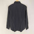 ポールスミス Paul Smith ストライプ シャツ メンズ JPN:M