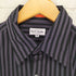 ポールスミス Paul Smith ストライプ シャツ メンズ JPN:M