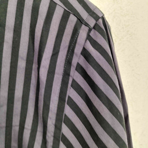 ポールスミス Paul Smith ストライプ シャツ メンズ JPN:M