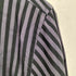 ポールスミス Paul Smith ストライプ シャツ メンズ JPN:M