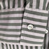 ポールスミス Paul Smith ストライプ シャツ メンズ JPN:M