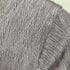 ゴーサンゴーイチプールオム 5351 POUR LES HOMMES メタリック Vネック カットソー Y2K メンズ JPN:2