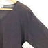 ポールスミス Paul Smith Vネック メッシュ カットソー Y2K メンズ JPN:M
