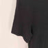 エンポリオアルマーニ EMPORIO ARMANI UNDERWEAR 鷹 S/S Vネックシャツ メンズ JPN:XL