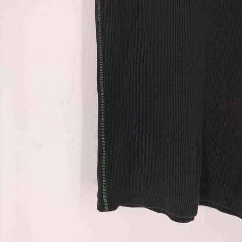 エンポリオアルマーニ EMPORIO ARMANI UNDERWEAR 鷹 S/S Vネックシャツ メンズ JPN:XL