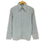 ポールスミス Paul Smith ストライプ シャツ メンズ JPN:M