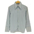 ポールスミス Paul Smith ストライプ シャツ メンズ JPN:M